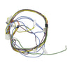 Bosch 00755377 CABLE HARNESS