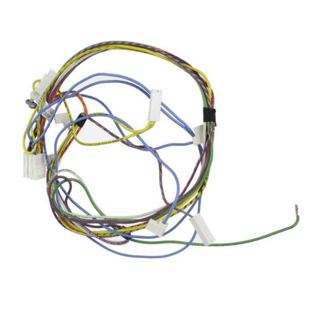 Bosch 00755377 CABLE HARNESS