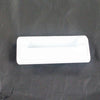 Whirlpool W11109500 HANDLE