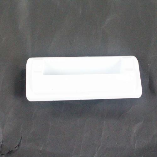 Whirlpool W11109500 HANDLE