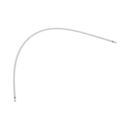 This is a genuine GE WE1M1099 MIST HOSE