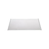 LG ACQ30341209 COVER ASSEMBLY,TRAY VEGETABLE