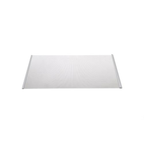 LG ACQ30341209 COVER ASSEMBLY,TRAY VEGETABLE
