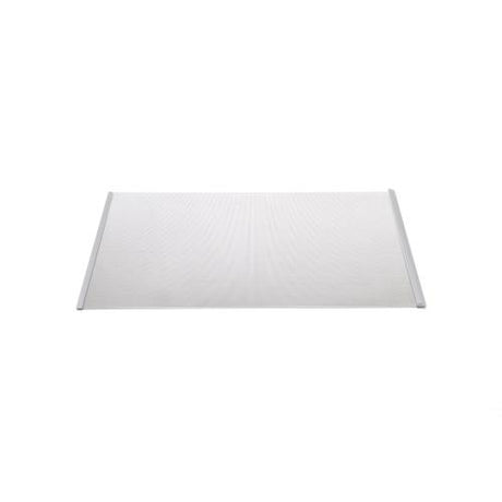 LG ACQ30341209 COVER ASSEMBLY,TRAY VEGETABLE