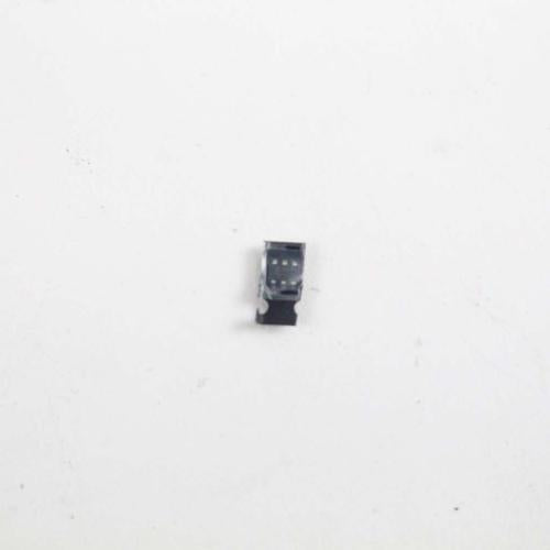 Panasonic B1DHDD000022 TRANSISTOR