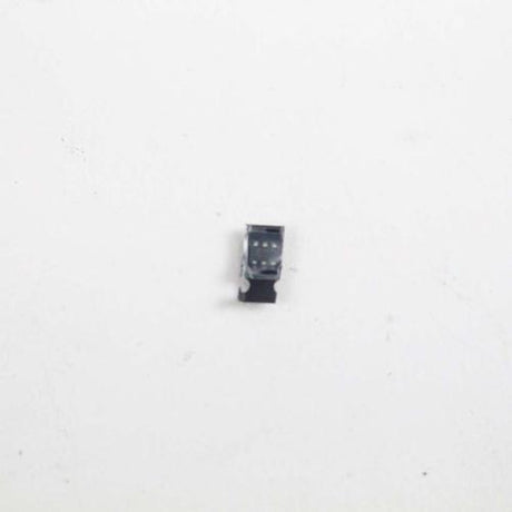 Panasonic B1DHDD000022 TRANSISTOR