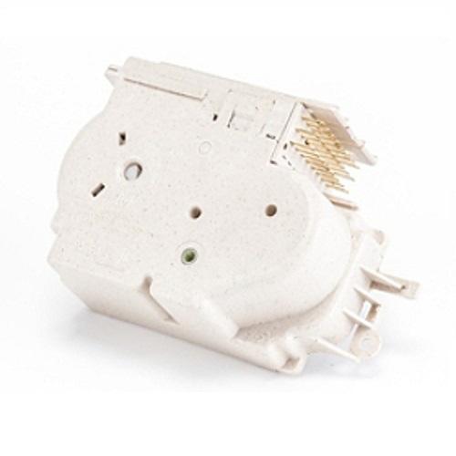 Electrolux 134049600 TIMER,WASHER