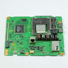 Panasonic TXN/A1YQUUS PC BOARD