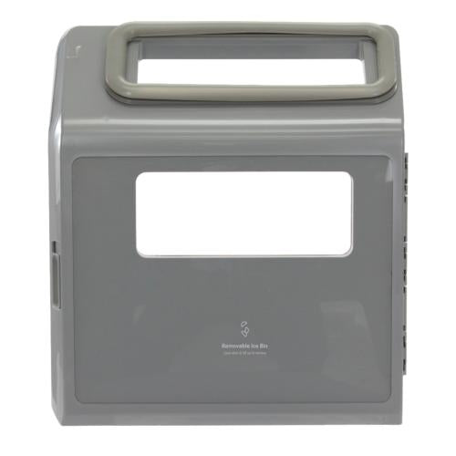 Whirlpool W11399564 DOOR-ICE