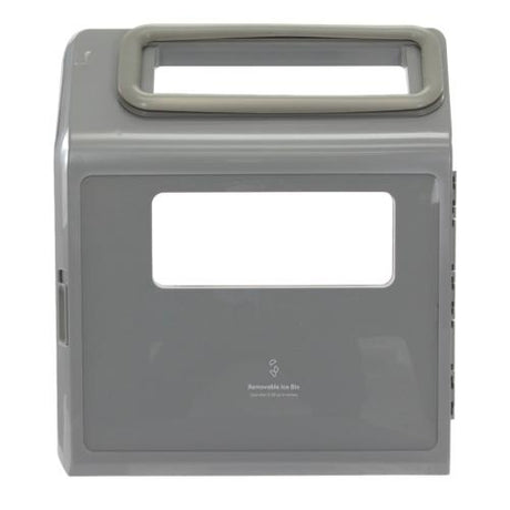 Whirlpool W11399564 DOOR-ICE