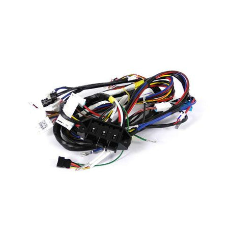 Samsung DC93-00823A ASSEMBLY WIRE HARNESS-MAIN;DRY