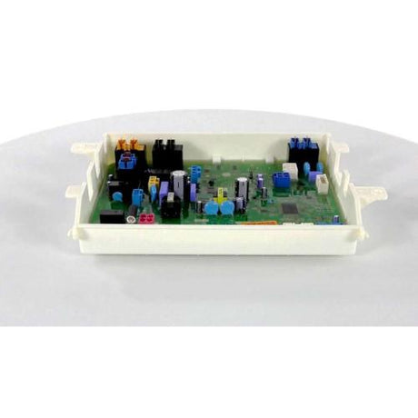 This is a genuine LG EBR76519502 MAIN PCB ASSEMBLY