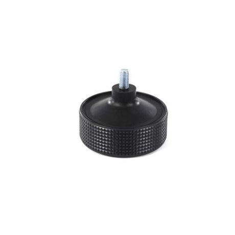 Panasonic TYL0296 INSULATOR