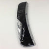 LG AGL74277206 FRONT PANEL ASSEMBLY