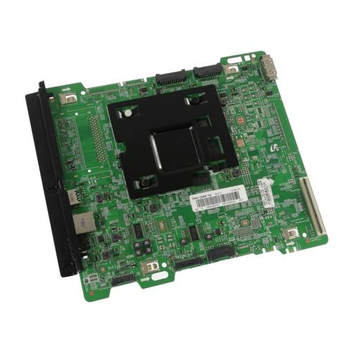 Samsung BN94-12268R MAIN PCB ASSEMBLY
