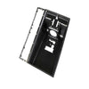 LG MCK66542812 DISPENSER COVER