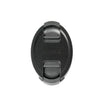 Panasonic SYF0083 LENS CAP