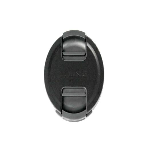 Panasonic SYF0083 LENS CAP