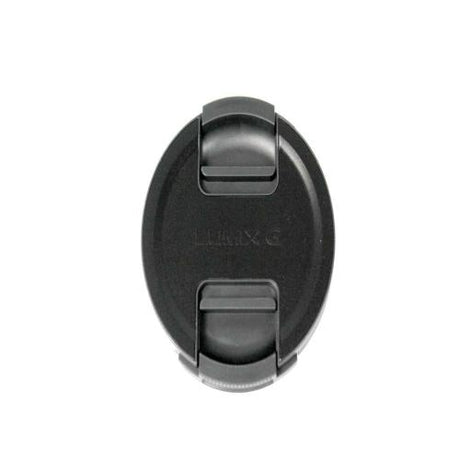 Panasonic SYF0083 LENS CAP