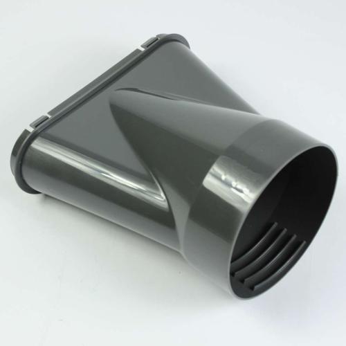 Delonghi NE2108 VENT