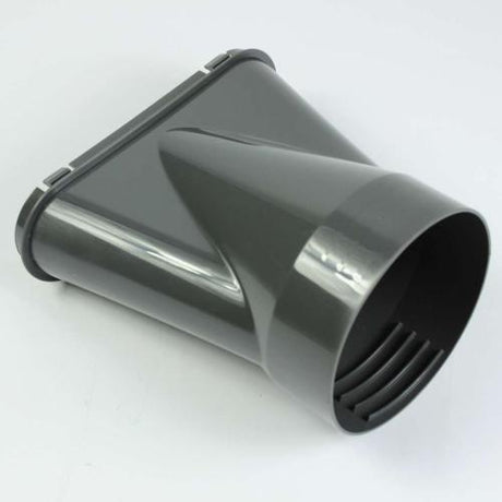 Delonghi NE2108 VENT