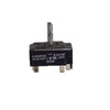 Electrolux 5309957099 SWITCH ,PDP,X
