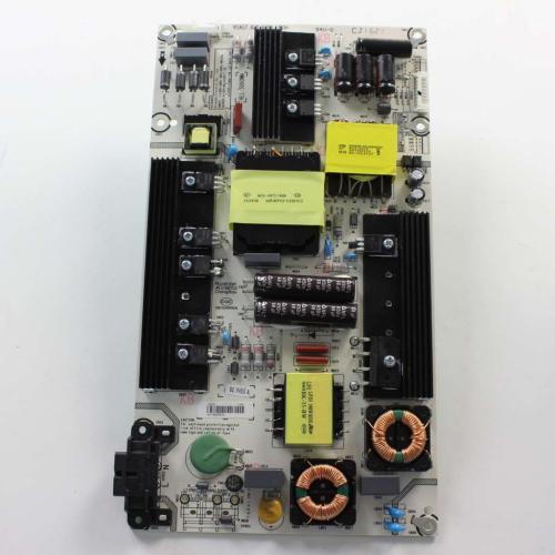 This is a genuine Hisense 192020 POWER BOARD