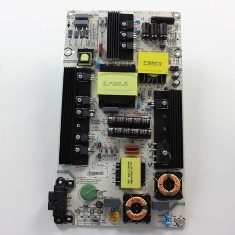 This is a genuine Hisense 192020 POWER BOARD