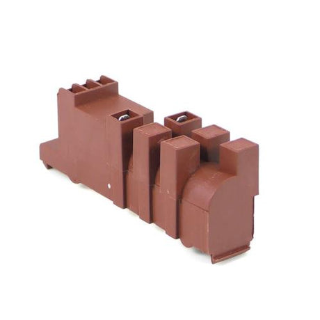 GE WB13X24321 IGNITION MODULE