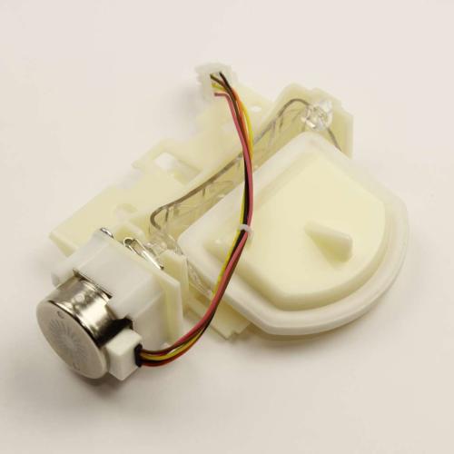 Whirlpool WPW10347633 DOOR-ICE