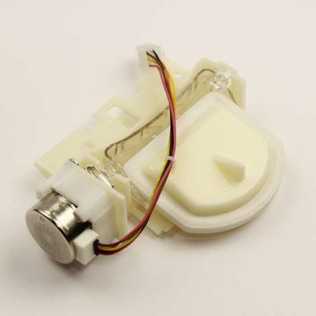 Whirlpool WPW10347633 DOOR-ICE