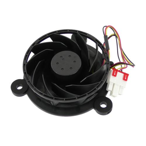This is a genuine Hisense K1877336 CONTINUOUS CURRENT DYNAMO