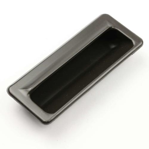 Whirlpool WP3405190 HANDLE