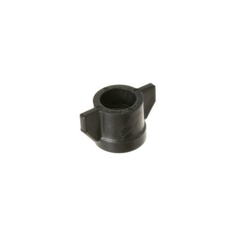 GE WD02X20685 SLEEVE TUB MOUNT