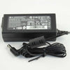 LG EAY64290801 ADAPTER AC (NEED POWER CORD)