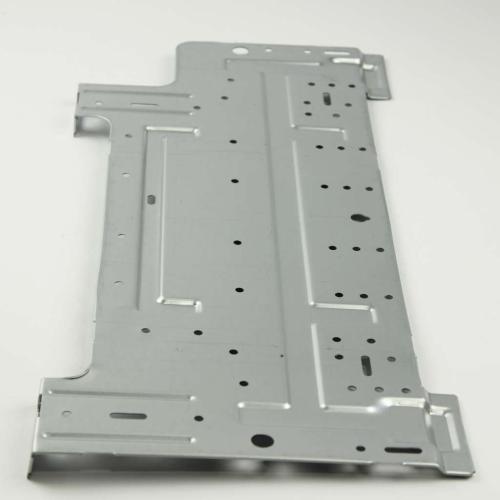 Samsung DB70-00214A PLATE-HANGER