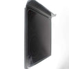 GE WB62X26710 RANGETOP GLASS ASM (GY)