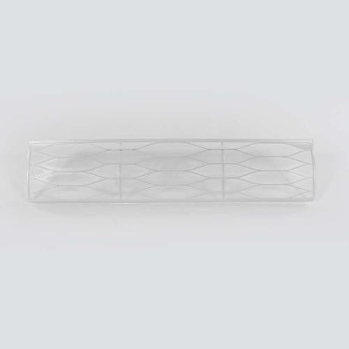 This is a genuine LG MDJ64984703 AIR FILTER