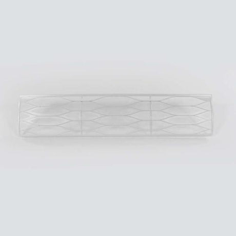 This is a genuine LG MDJ64984703 AIR FILTER