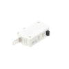 Bertazzoni Z120304 MICROSWITCH