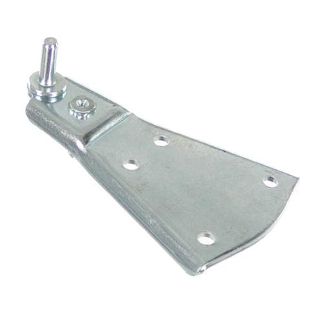 This is a genuine Midea 12231000006918 HINGE (LOWER)