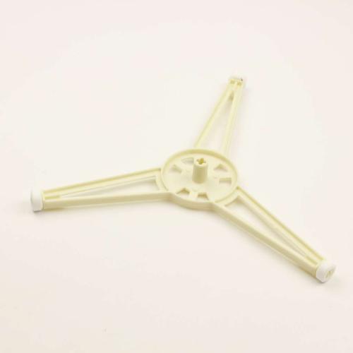 Electrolux 5304467717 SUPPORT ASSY,TURNTABLE,ROLLER