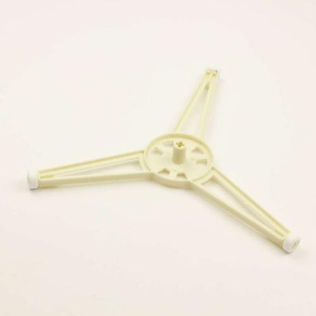 Electrolux 5304467717 SUPPORT ASSY,TURNTABLE,ROLLER