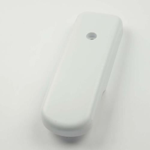 Whirlpool 67001014 COVER- TOP