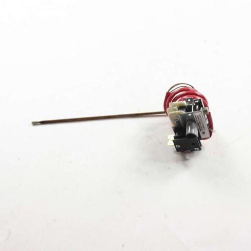 Whirlpool WP74005019 THERMOSTAT