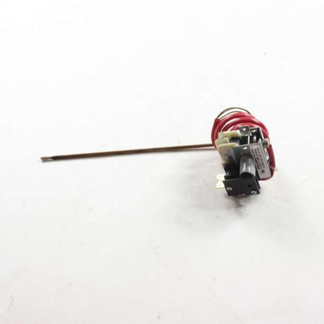 Whirlpool WP74005019 THERMOSTAT