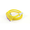 Electrolux 5304490729 DRYGASCNCTR 1/2 X 4