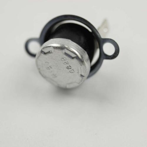 GE WB27X11095 TCO - MAGNETRON