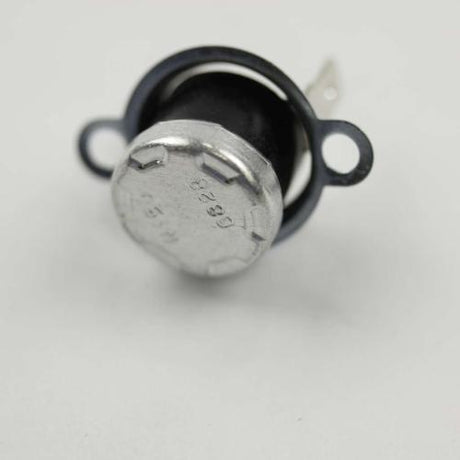 GE WB27X11095 TCO - MAGNETRON