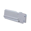 LG AEC73317725 RAIL GUIDE ASSEMBLY